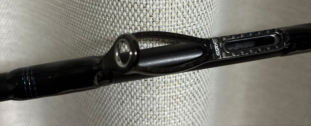 25エメラルダス AIR IL 710L（インターライン）