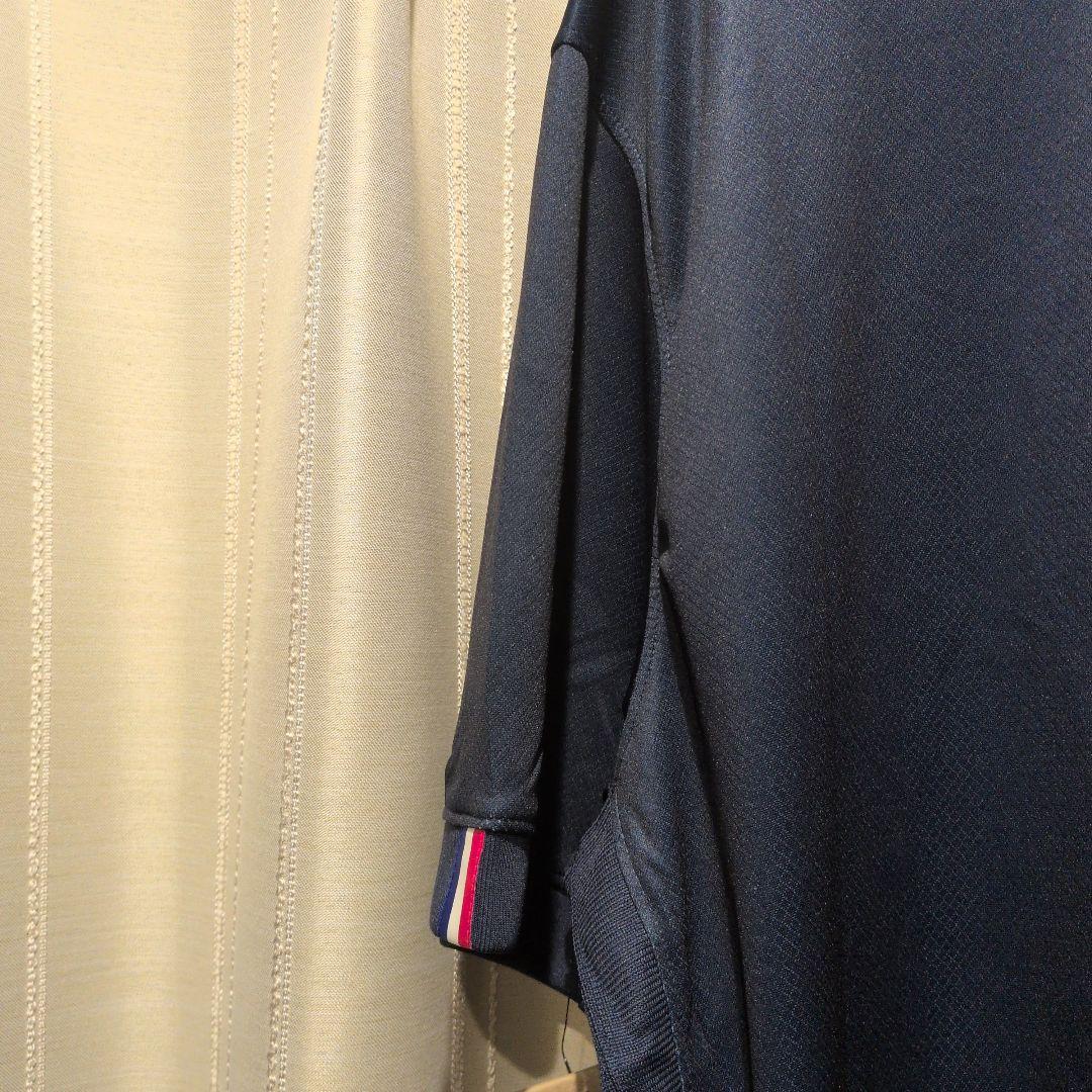 NIKE PSG パリ・サンジェルマン ユニフォーム