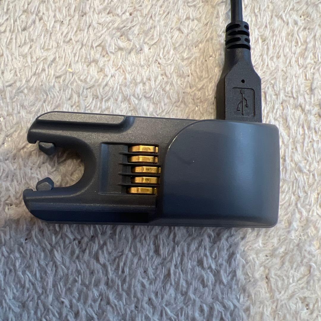 SONY NW-WS413 ワイヤレスイヤホン