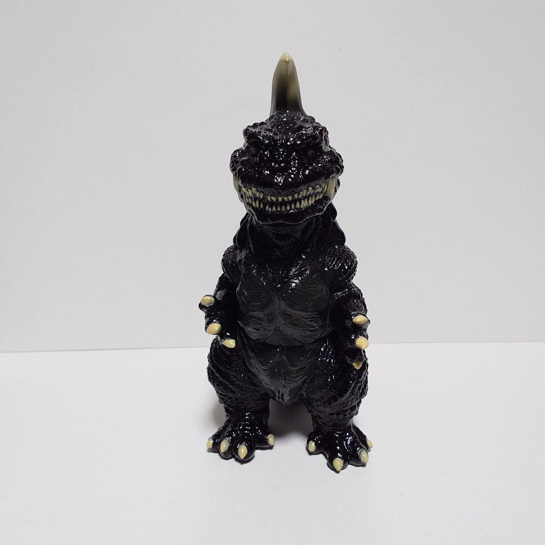MAX TOY ゴメス 黒 1stカラー シン・ウルトラマン BEAMS