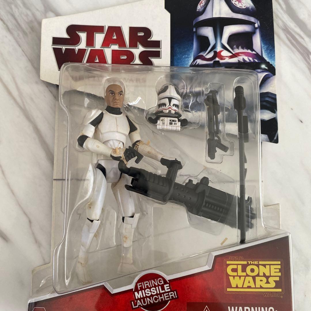 SF・ファンタジー・ホラー Star Wars Matchstick