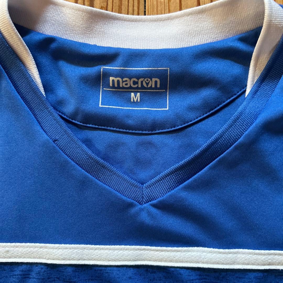 静岡ブルーレヴズ ロンT【M】