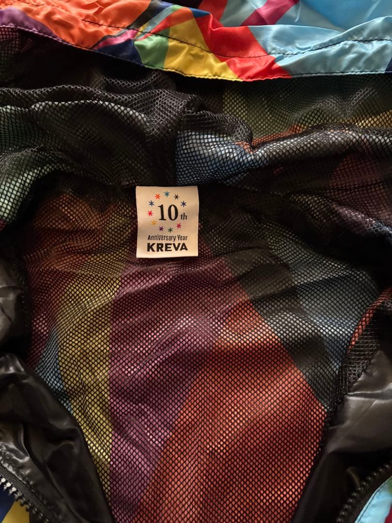 KREVA クレバ セット