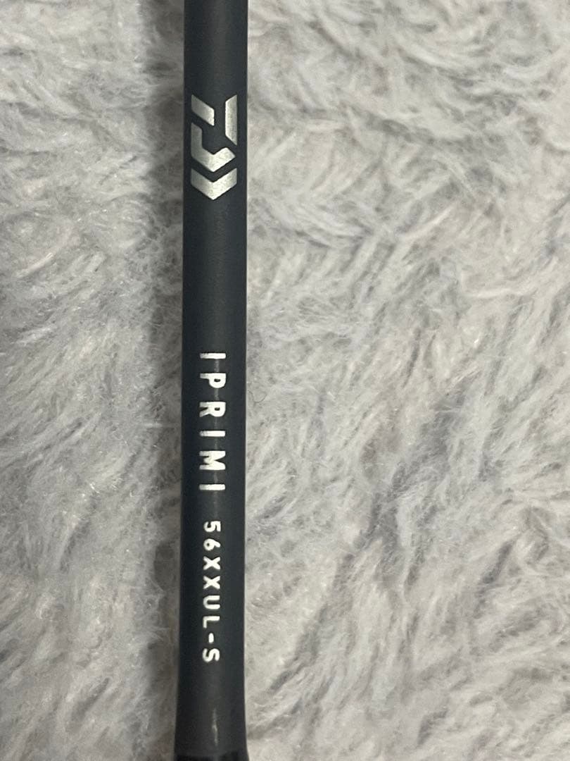 イプリミI PRIMI 56XXUL-S