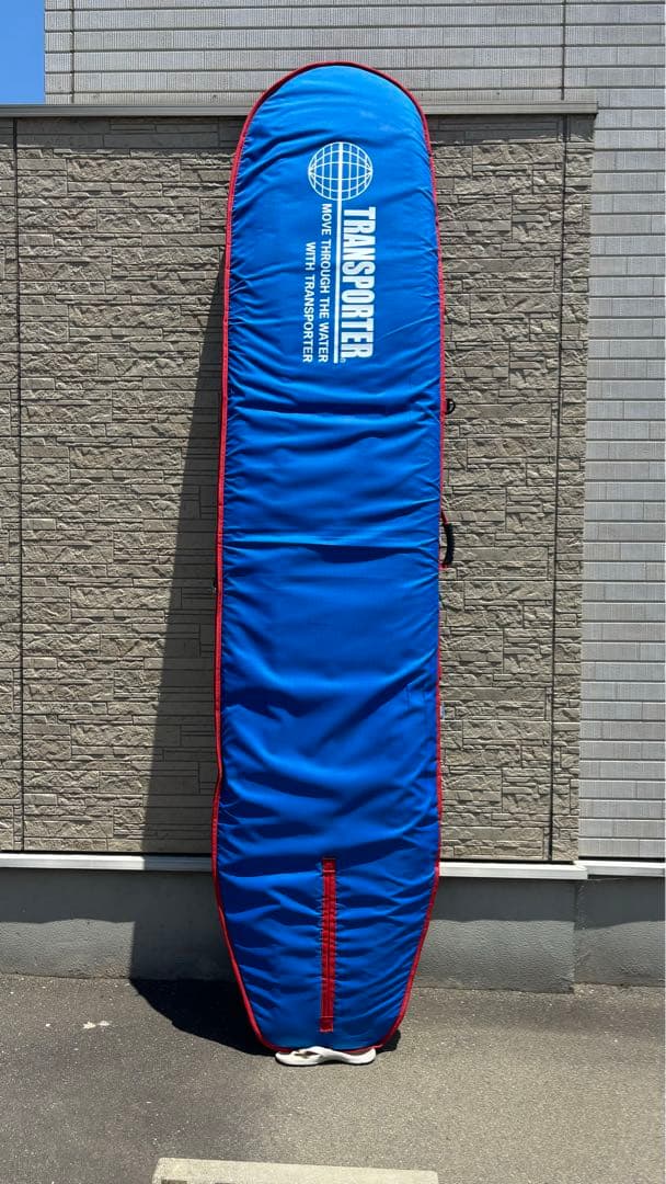Tyler Surfboards 777 美品 その他アイテム 西濃運輸着払い