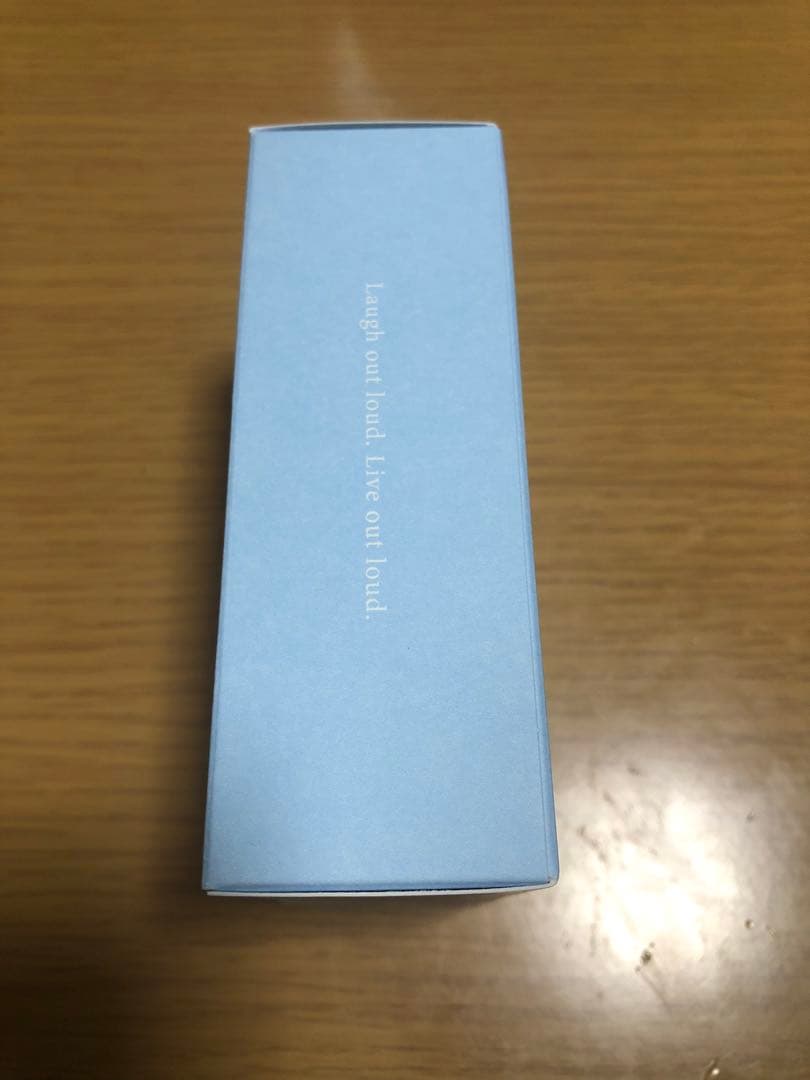 ドズル社 おらふくん フルーティー＆ウッディ 50ml 香水 受注生産