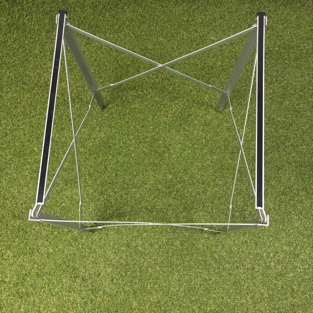 【即日発送 廃盤希少品】Colmenツーバーナー ハイスタンド