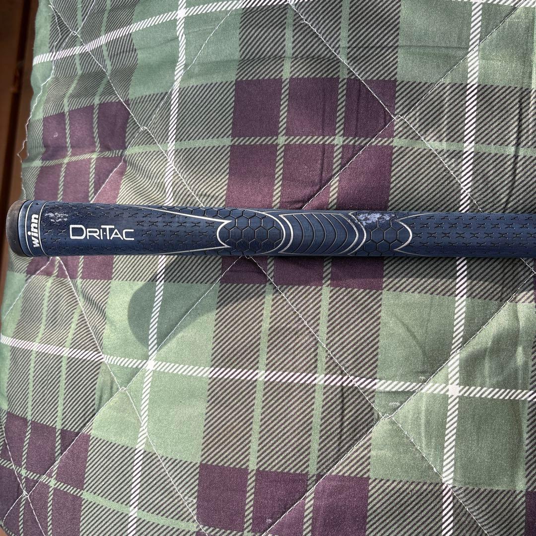 Titleist タイトリスト　T300 アイアンセット