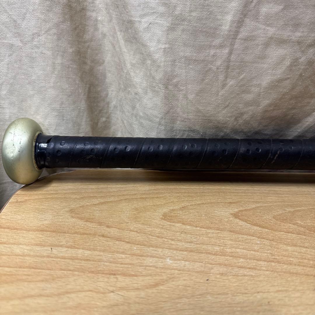 軟式用バット SSK SUPER CONDURCS-7050 85cm