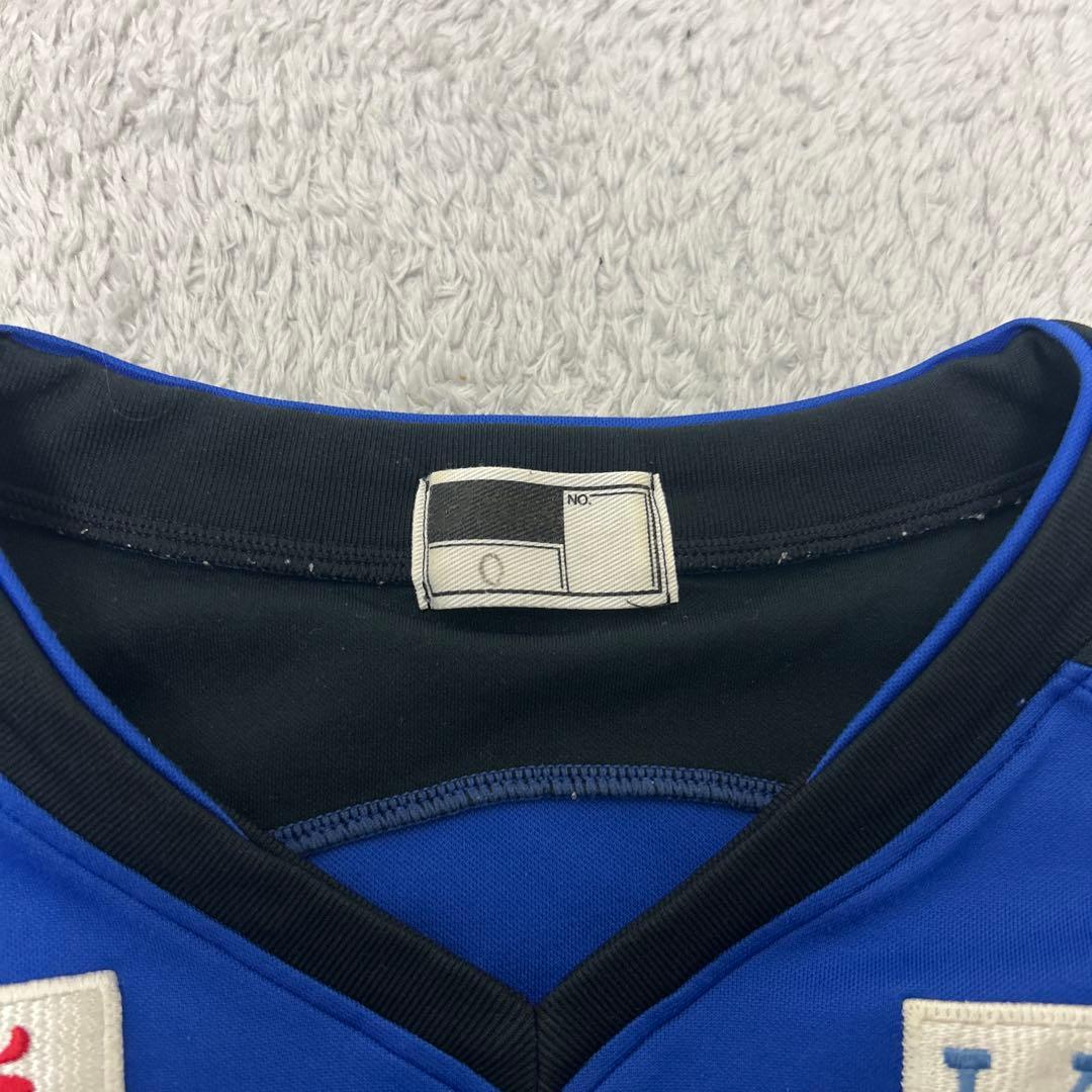 サッカーウェア、サッカー ピステ、ウィンドブレーカー 、サッカー用品、
