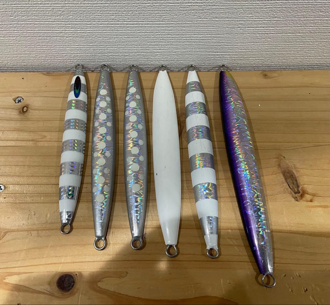 ケンジグ