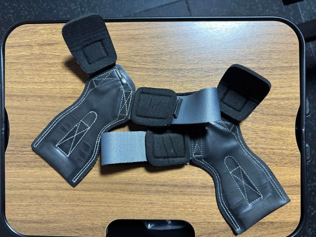 versa gripps extreme バーサグリップエクストリームSMサイズ