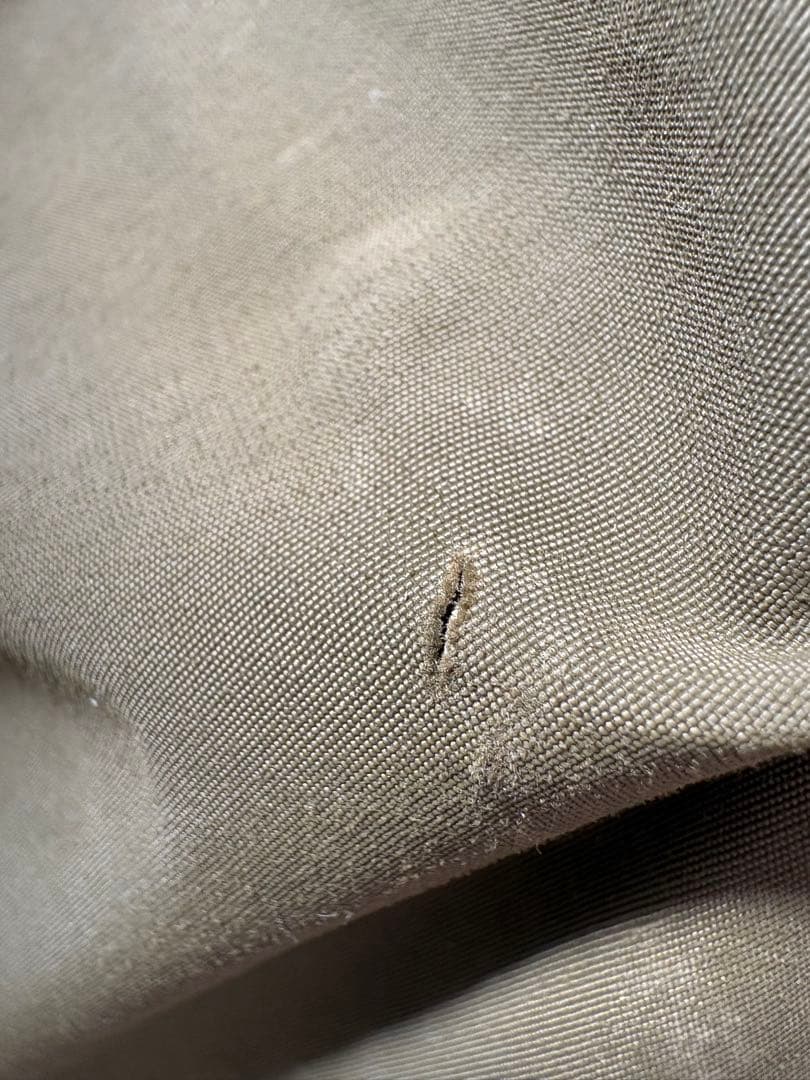 スノーボード BURTON AK GORE-TEX 2L BOOM JACKET M