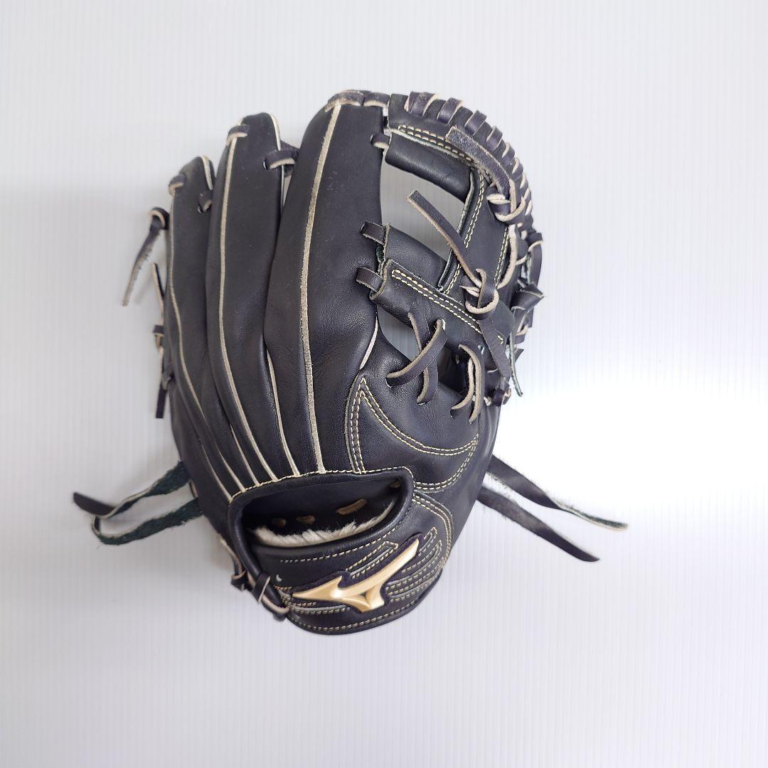 Mizuno ミズノ　グローバルエリート