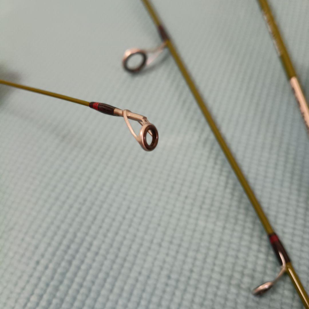 ズームサファリ ZMSs-404UL