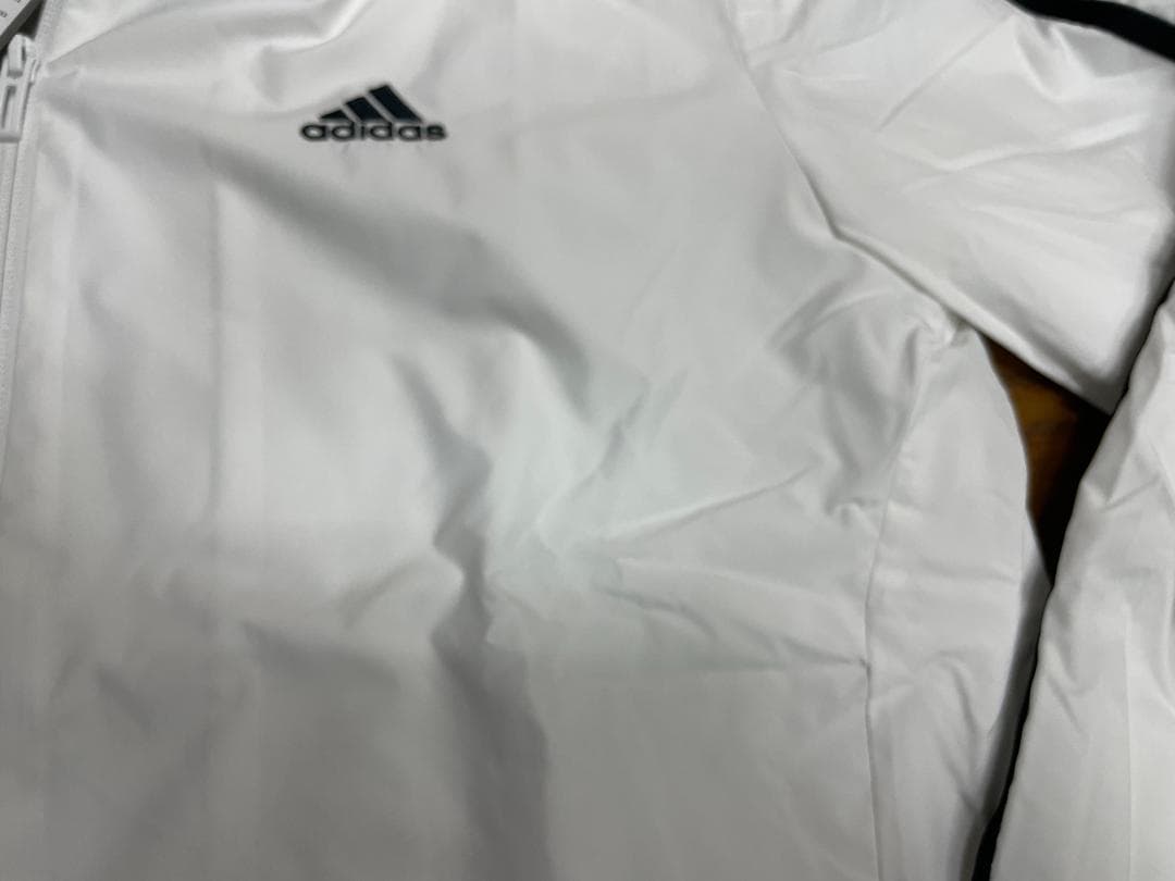 ADIDAS（アディダス） セットアップ ジャージ サイズL 定価13,178円