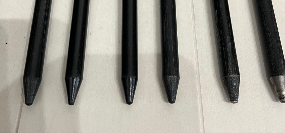 スノーピーク　40㎝　ペグ　新品8本　一回使用4本　ほぼ新品　１本1000円以上