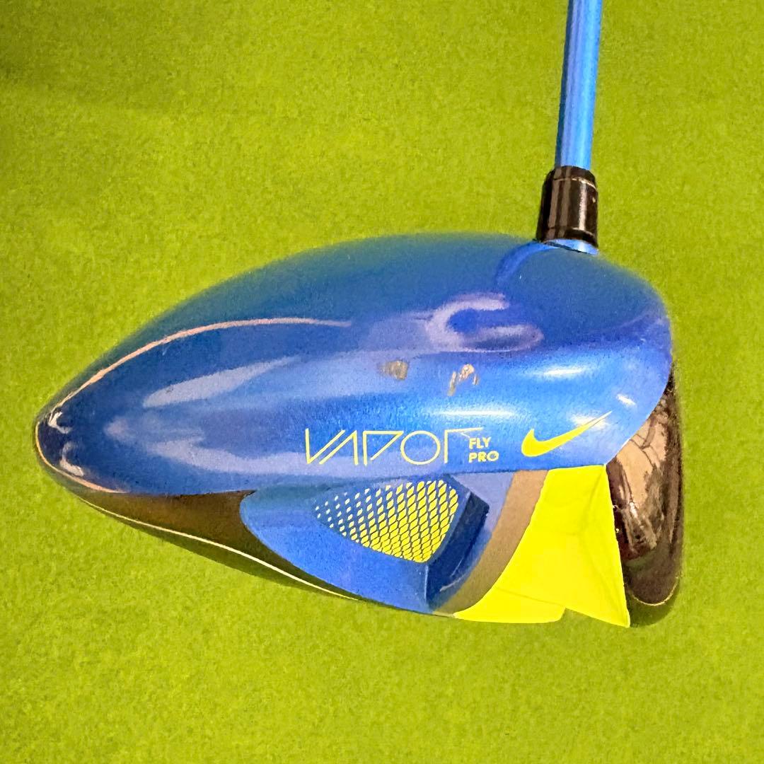 【値下げしました】NIKE Vapor Fly Pro(2016) 1W