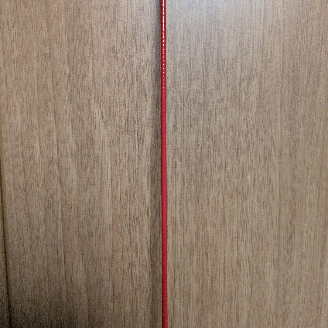 DAIWA メガドライ MEGADRY 1-53