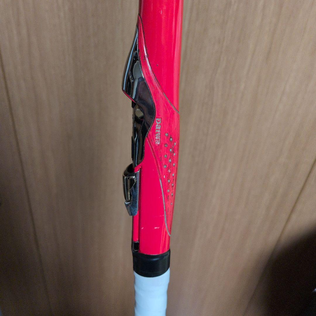 DAIWA メガドライ MEGADRY 1-53