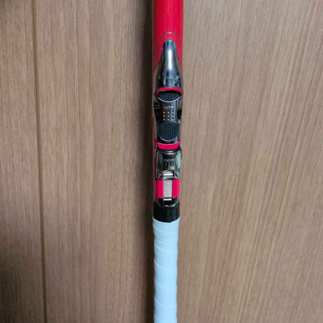 DAIWA メガドライ MEGADRY 1-53