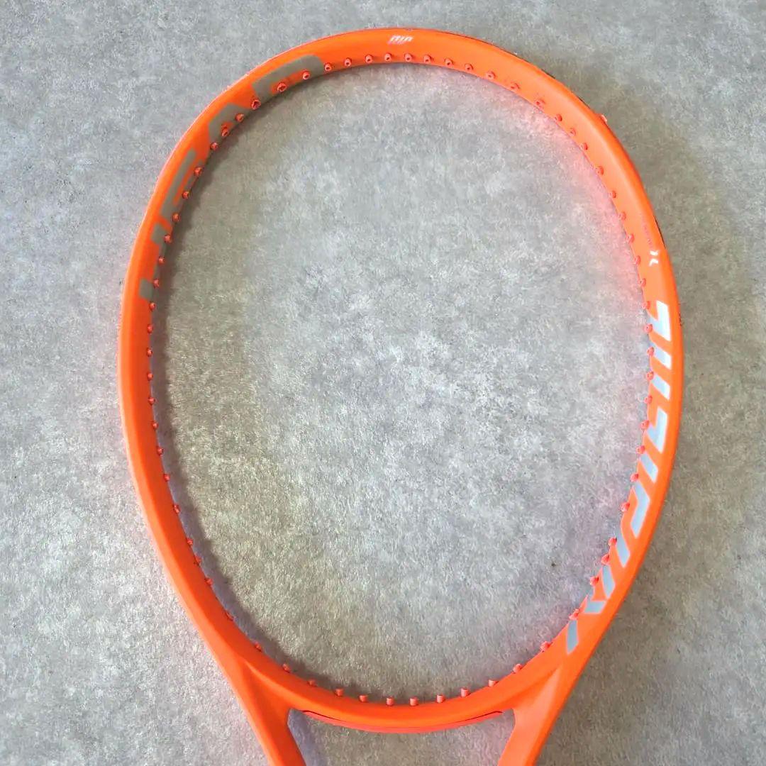 HEAD radical mp 2021 G2 テニスラケット