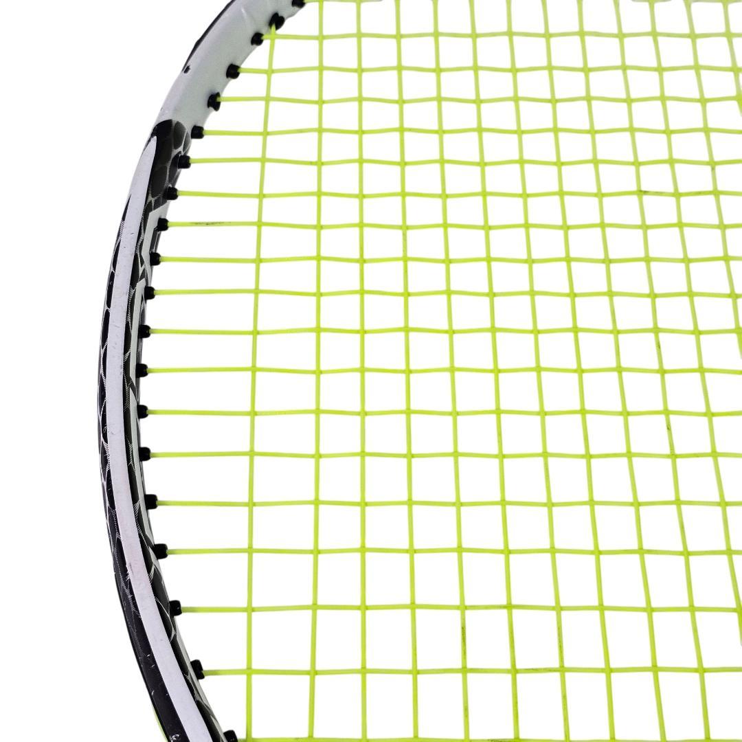 YONEX VCORE SV 98 G2 日本限定カラー 硬式テニスラケット②