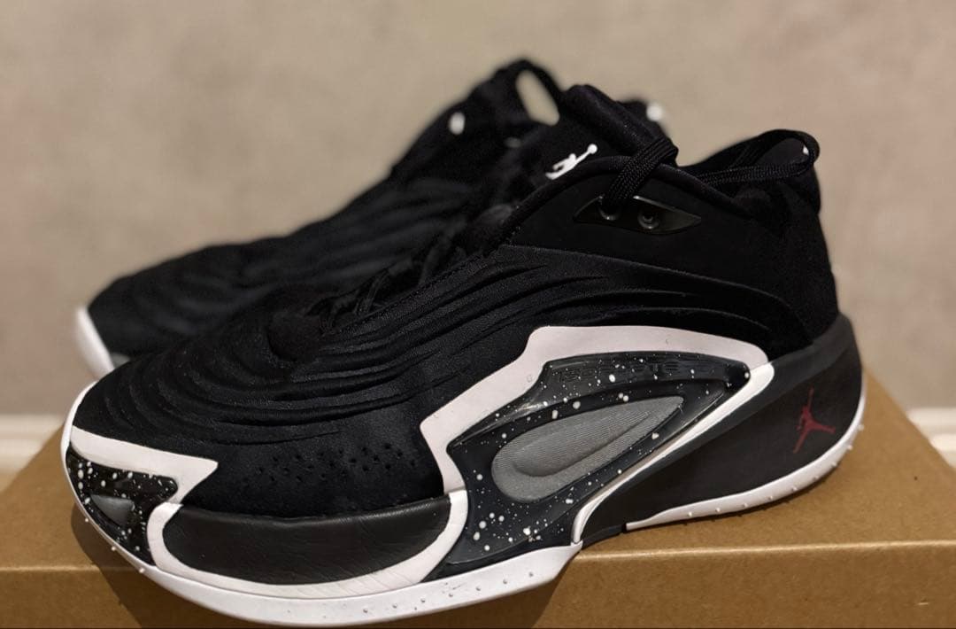 NIKE ルカ 3 PF