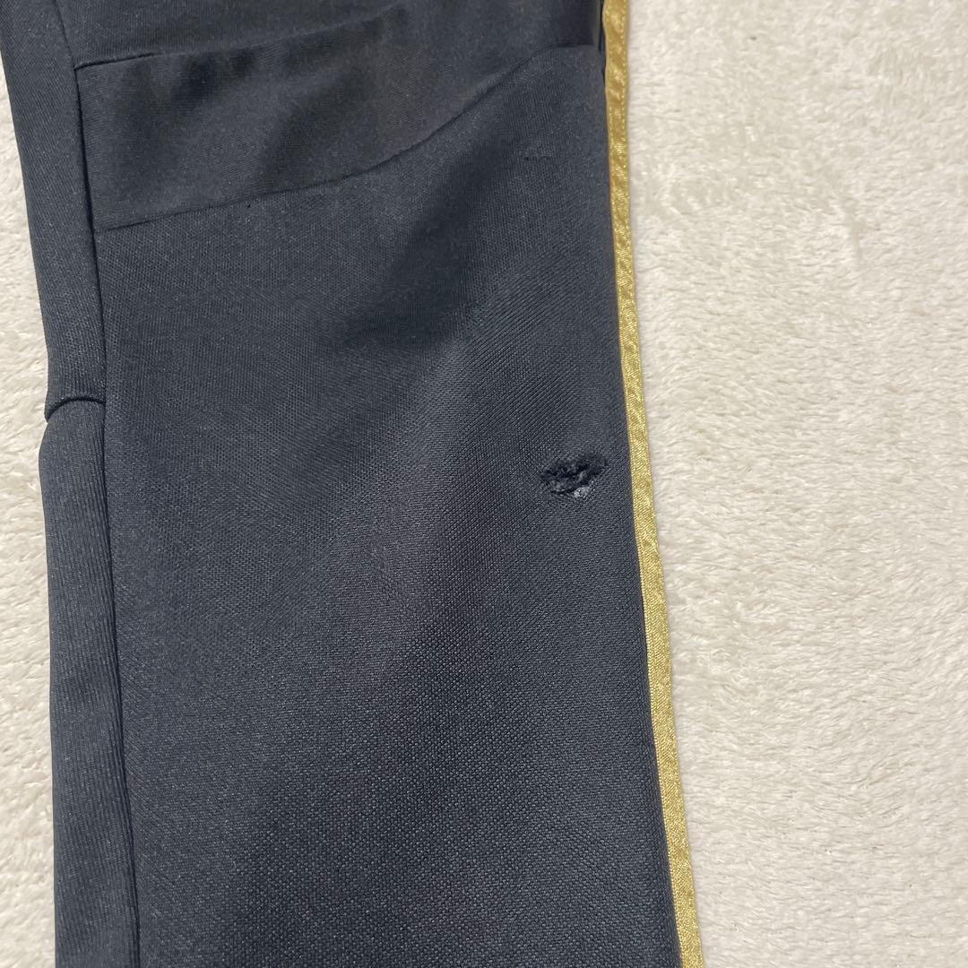 adidas レアルマドリード 19/20 トレーニングジャージ セットアップ