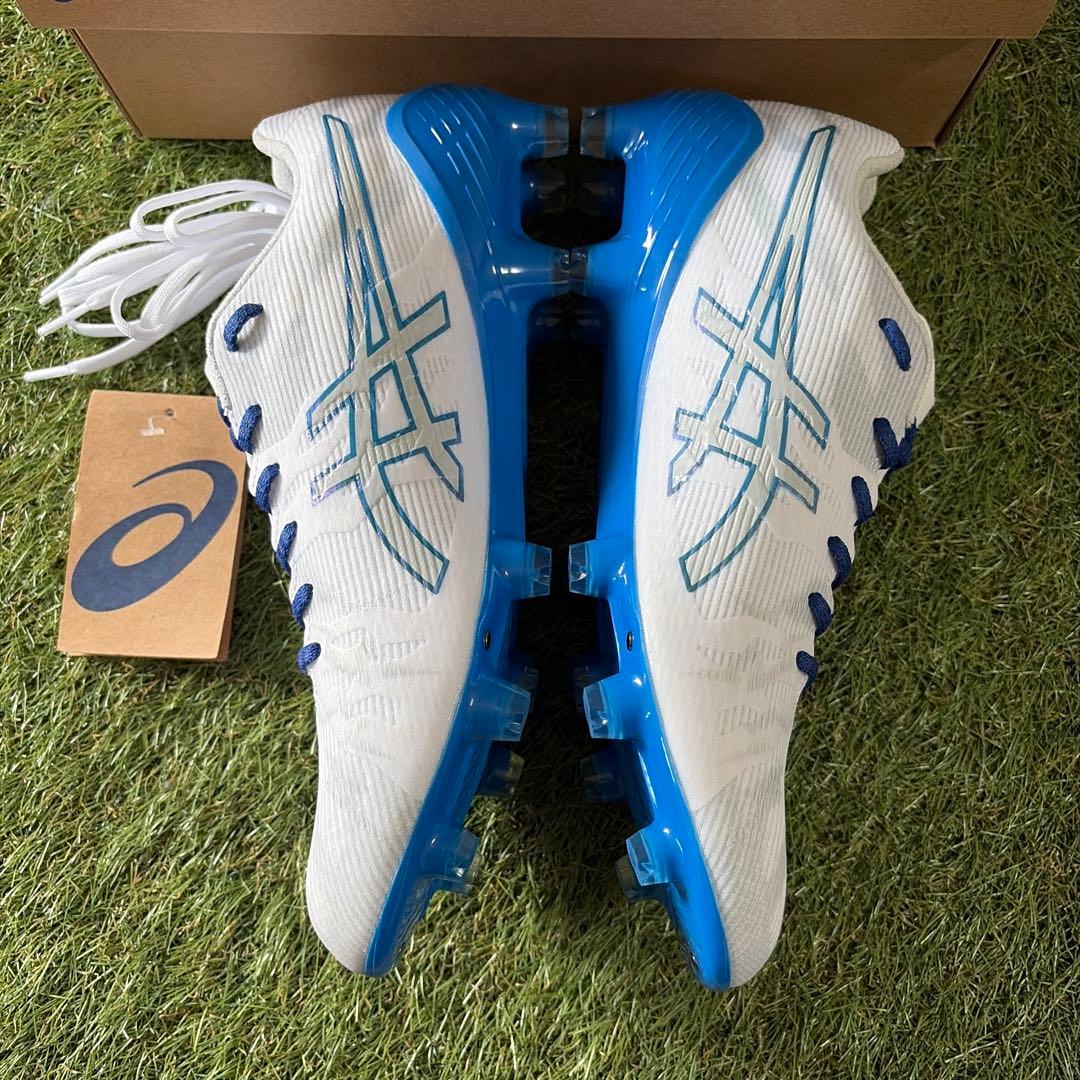 【新品】asics DS LIGHT ACROS3 26cm