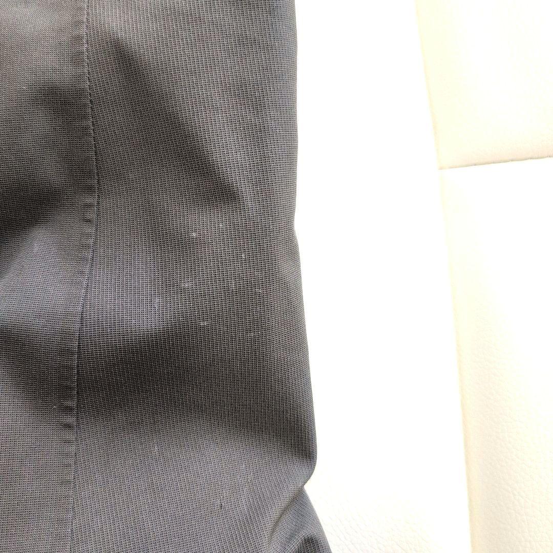 Burton [ak] スノーボードパンツ カーキ サイズM