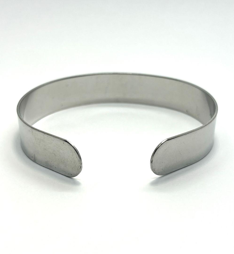 は*ん様 1970’s～★ P.O.W.-M.I.A.BRACELET ★ベトナ