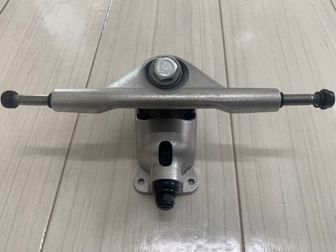 サーフィン・ボディボード SLIDE SurfSkateboards NEW Truck Set