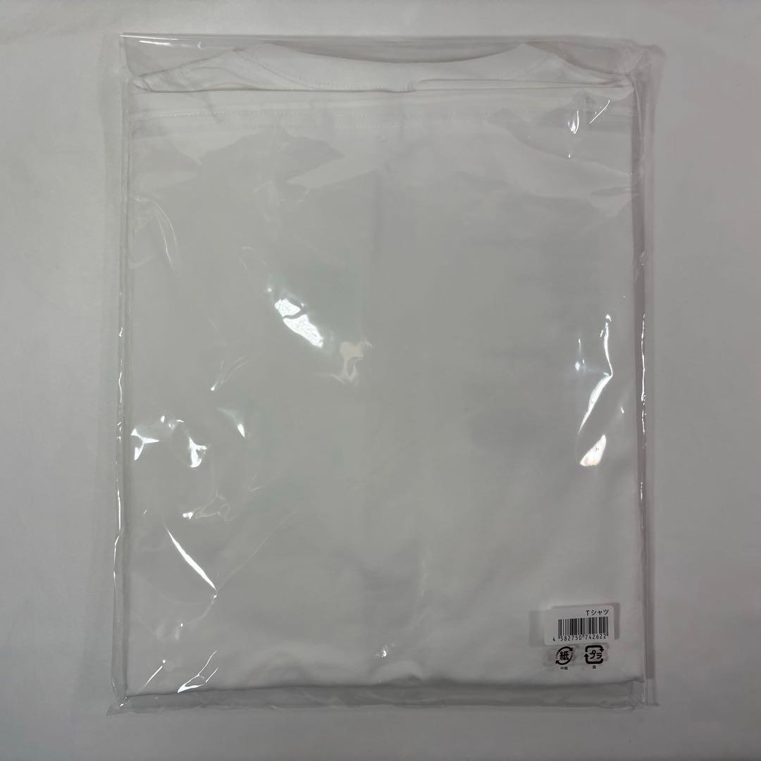 【即発送】嵐 We are ARASHI 2026 Tシャツ　グッズ