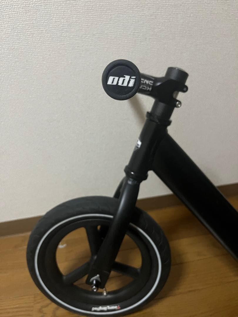 【最終】ZEROBIKEFACTORY カーボンホイール付完成車
