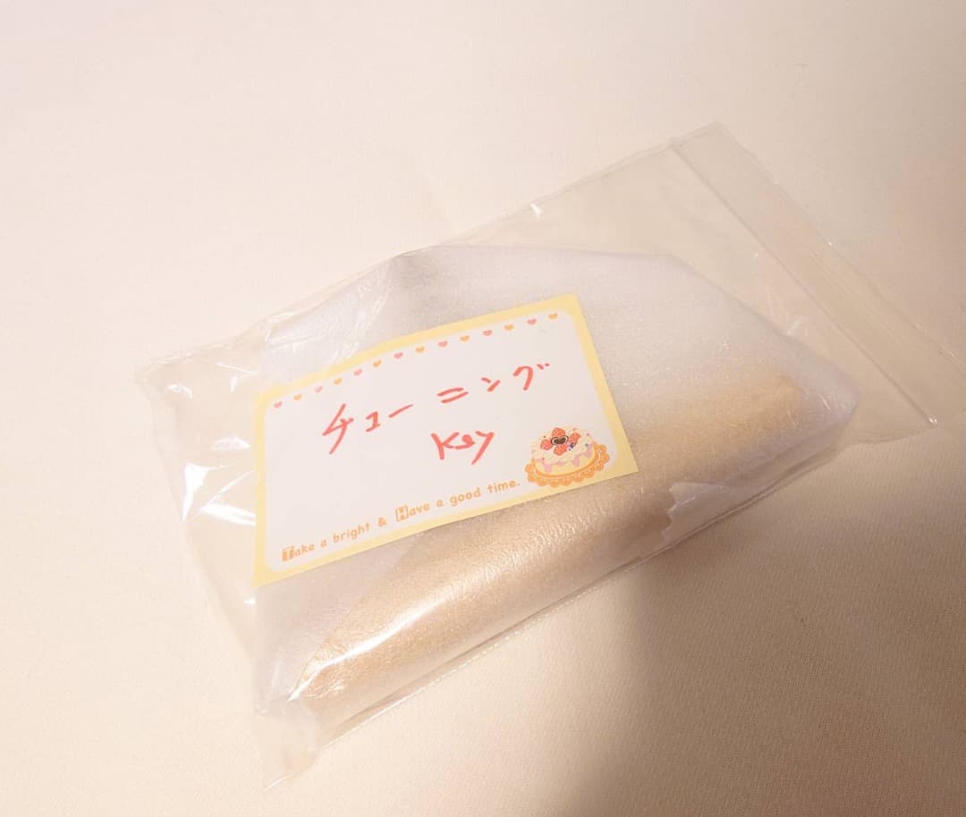 25弦リラ　リラ工房松浦楽器