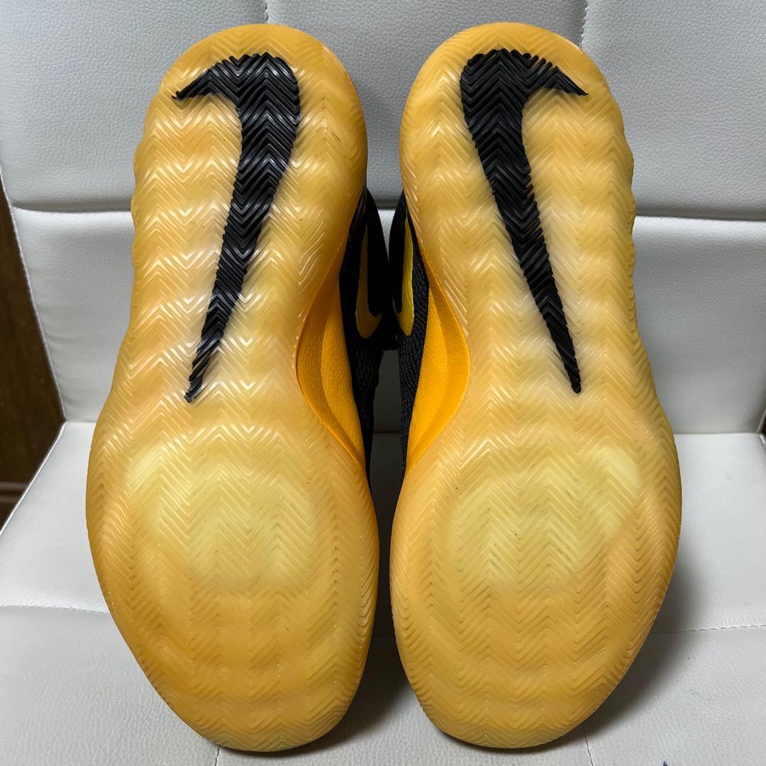 希少 Nike Zoom Rev PE Draymond Green 27㎝