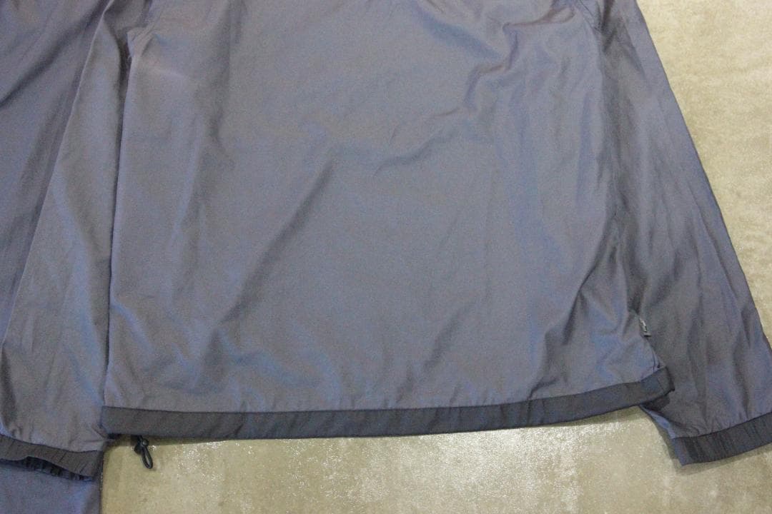 ウォーキング・ランニングウェア 00s adidas Nylon setup