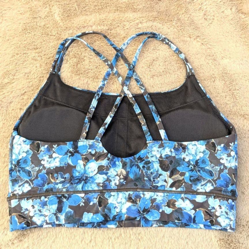 SUKALA 【極美品 L】ブラトップ セパレートタンク レギンス スカーラ