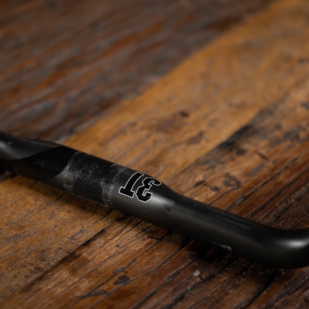 最高級 3T Ergonova LTD STEALTH エルゴノヴァ カーボン