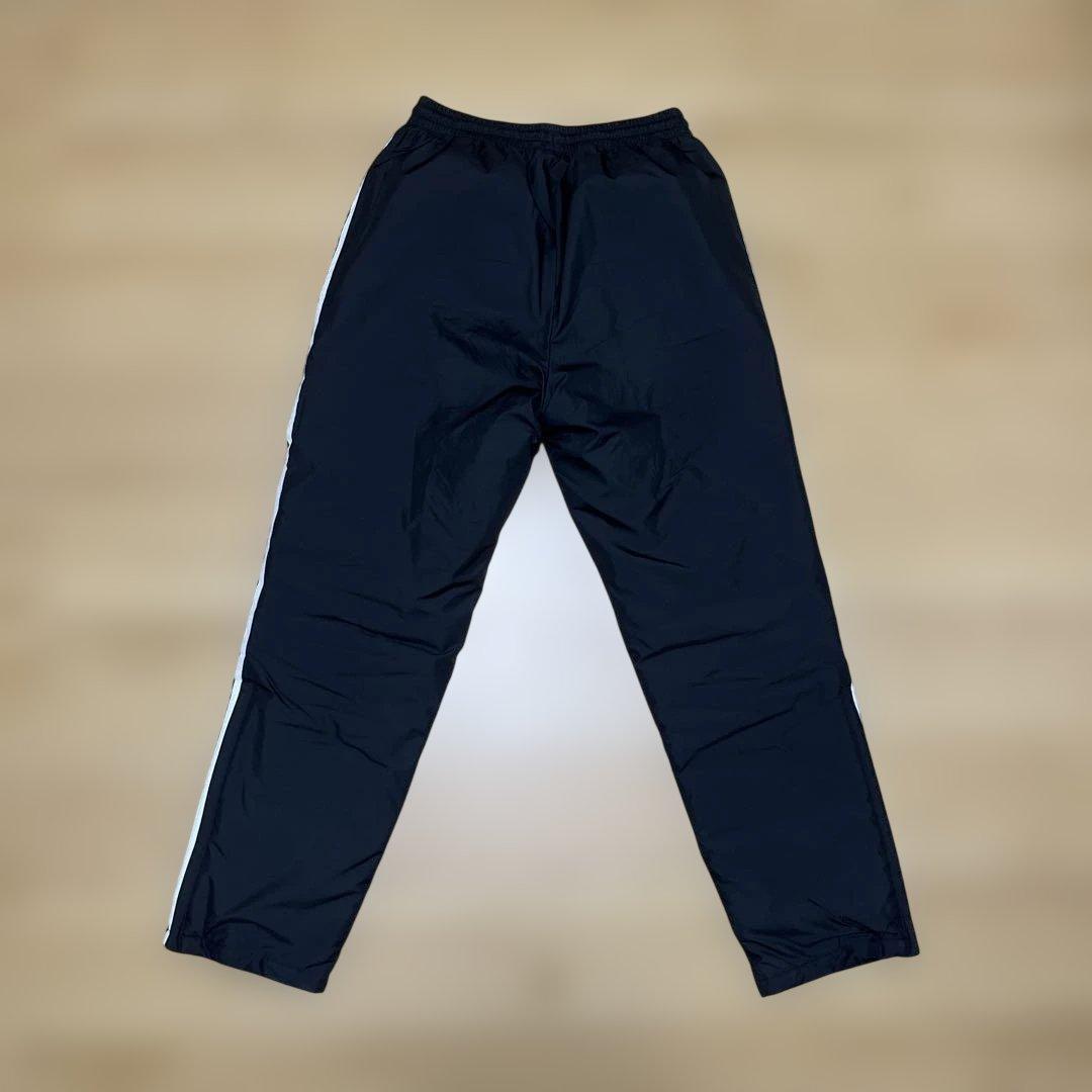adidas アディダス ウォーマー ジャケット パンツ セット