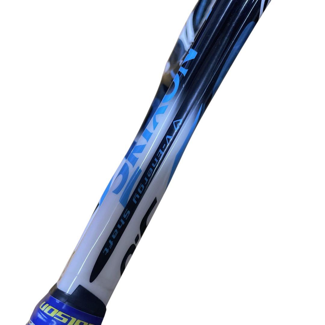 SRIXON FX500 REVO V5.0 G2 2本セット