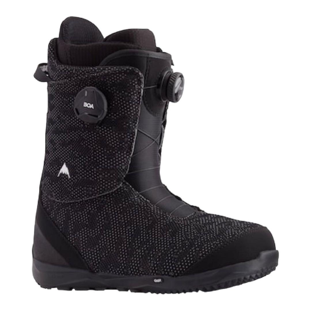 Burton バートン　スワス BOA® スノーボードブーツ