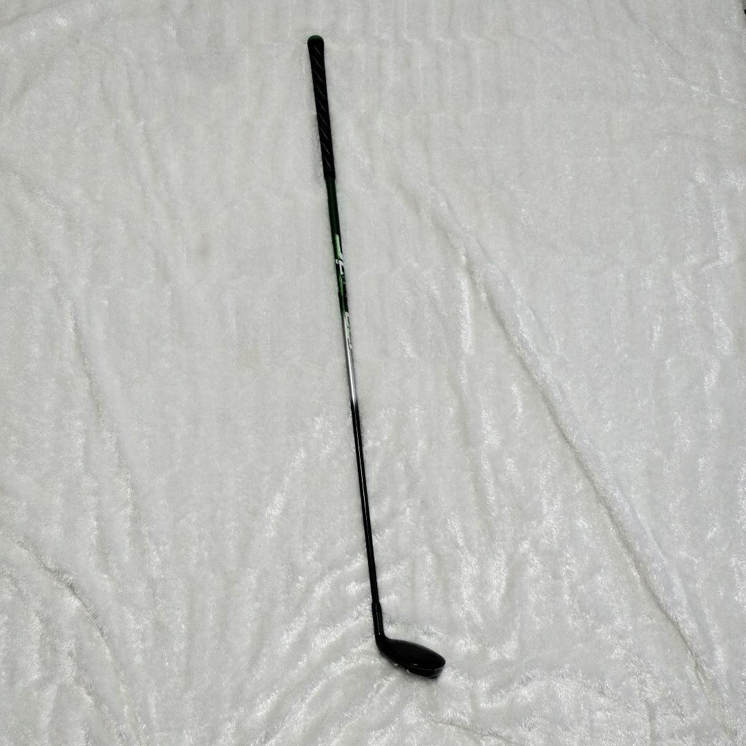 Callaway EPIC 5 ユーティリティRシャフトクラブ