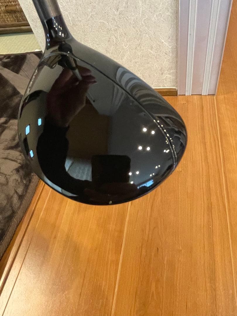Callaway Apex UW 19° TOUR AD GC 7 S