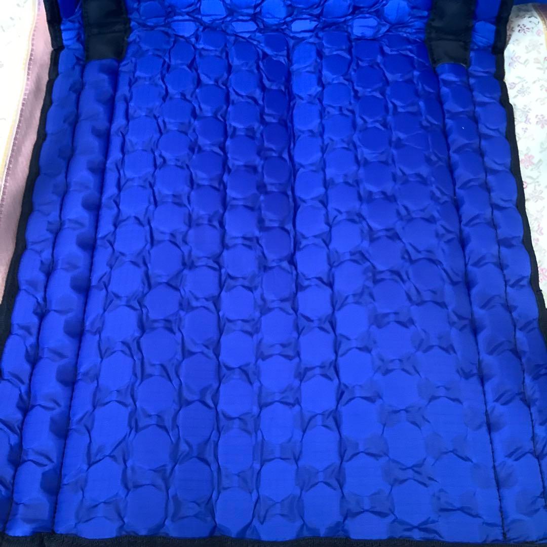 ❣️クレイジークリーク HEX2.0 ❣️アウトドアチェア(ODC1-923062)