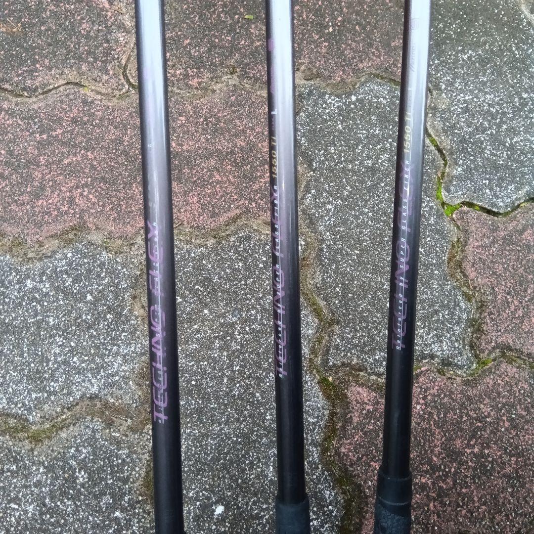 ゴルフクラブとバッグ　レディースフルセット