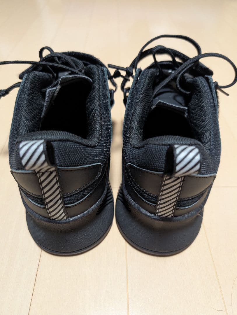 Under Armour UAレインリフター 27.5cm