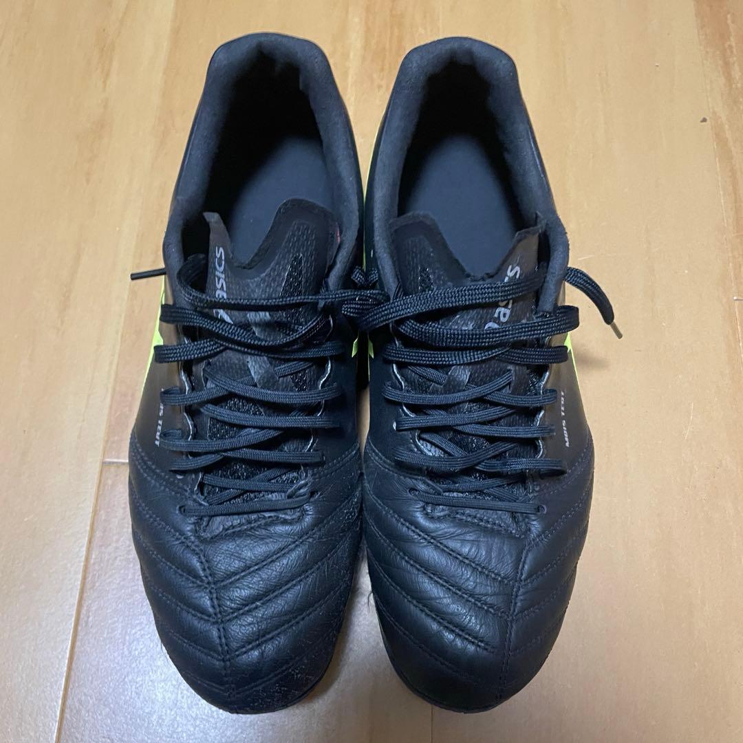 シューズ DS LIGHT X-FLY PRO/26.0
