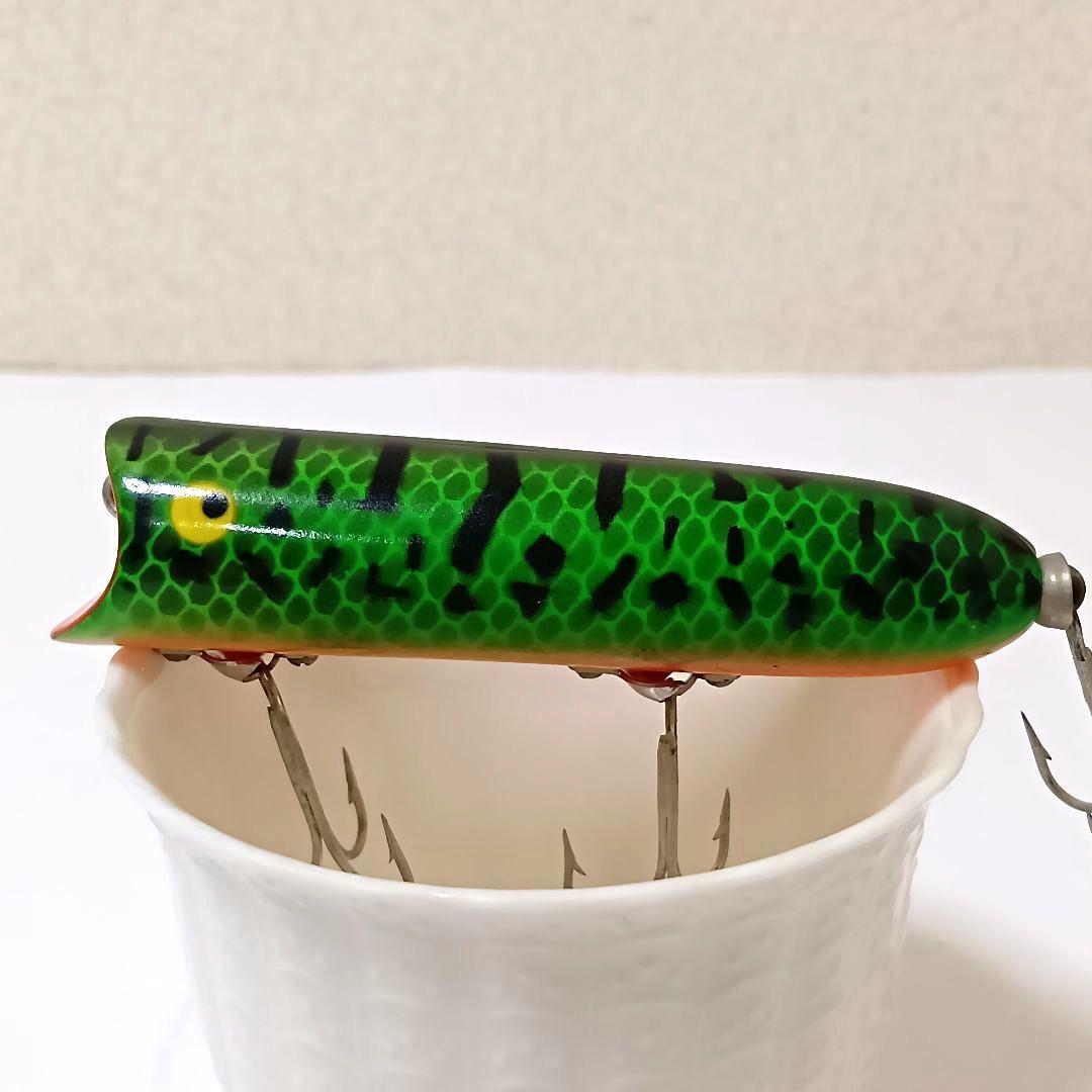 あ*つ様 HEDDON ヘドン LUCKY13 ラッキー13